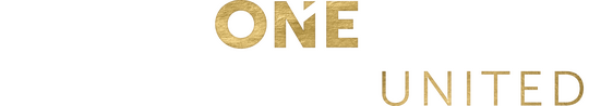 ROG Logo