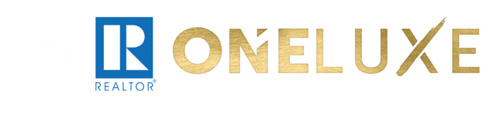 realtor equal housing