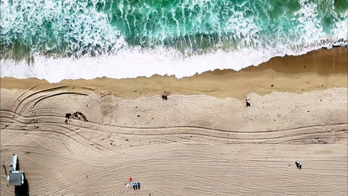 Palos Verdes MLS Areas, Explained: A Local's Guide to 160 Through 186