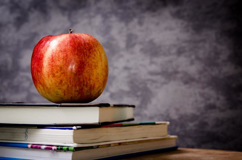 PVPUSD Schools: A Neighborhood by Neighborhood Guide